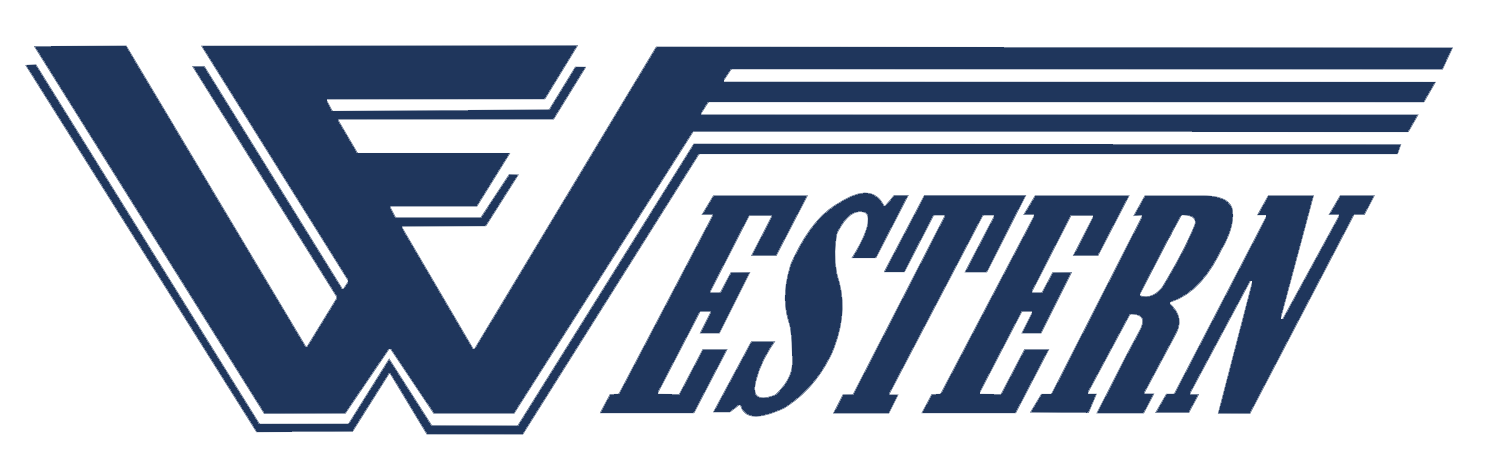 Western Fabrications